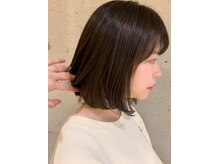ペロ(Pelo)