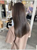 20代.30代☆ブラウンベージュ