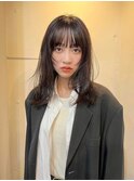 ミディアムレイヤーミディアム