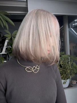 イエナ 渋谷(IENA) デザインささ