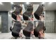 シャワー(SHOWER)の写真