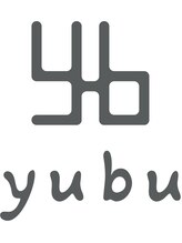 yubu 根津 ヘッドスパ/白髪ぼかし/髪質改善【ユブ】