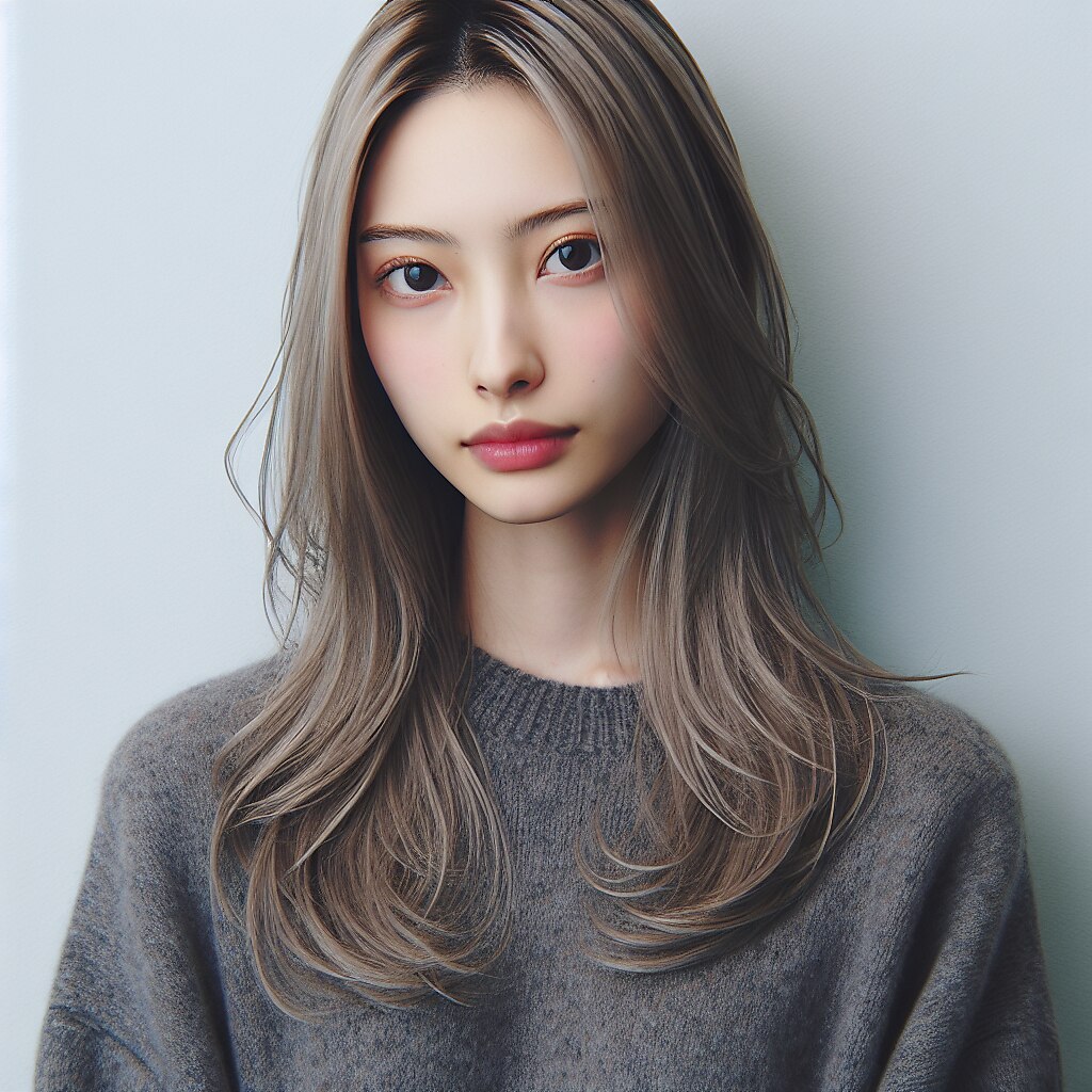 ヘアーズ ベリー 高槻店(hairs BERRY)|ホットペッパービューティー ヘアーズ ベリー 高槻店(hairs BERRY)|ホットペッパービューティー