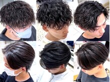 クアトログランシュ ひたちなか店(QUATRO×GranCieux)