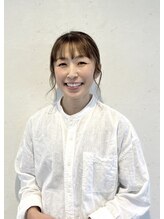 ヴァン カウンシル 川口店(VAN COUNCIL) 大越 