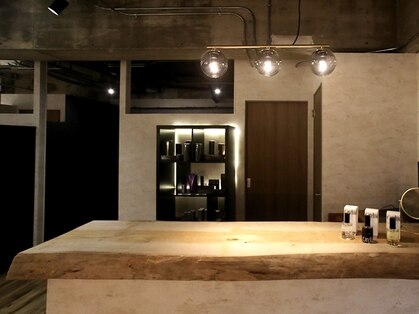 オリーブ(Olive)の写真