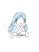 イクシード(Xseed)