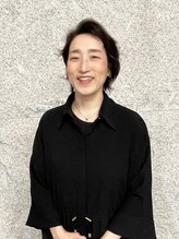 マックスビューティーギンザ(MAXBEAUTY GINZA)　 Kei 