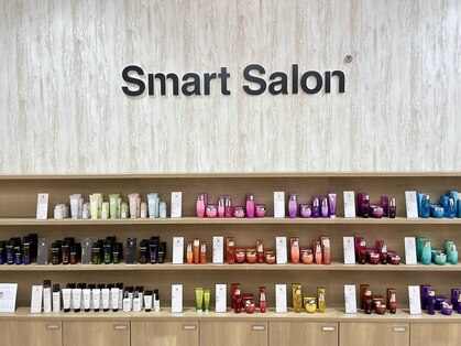 ジャムズ 五日市店(JAM's)の写真