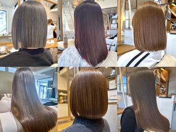 reefur【リーファ】