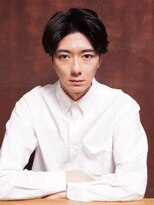 シアンデルカ(CYANDELUCCA)&nbsp;ビジネスセンターパート