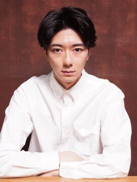 シアンデルカ(CYANDELUCCA) ビジネスセンターパート