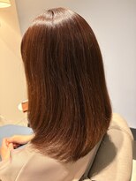 エム 門司店(EMU) emu美容液カラー