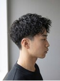 ［メンズ/Men's/本千葉駅/千葉中央駅/千葉駅/一鳳庵/いおあん］