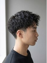 一鳳庵&nbsp;［メンズ/Men's/本千葉駅/千葉中央駅/千葉駅/一鳳庵/いおあん］