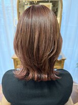 ラナ(LANA)&nbsp;お手入れ楽ちんくびれスタイル！