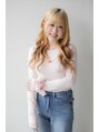 カシェル(cashel) 坂口 美優