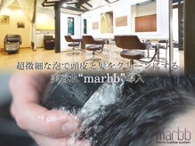 シュモレハーズ 習志野(Shumore he:rz)