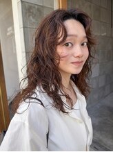 トゥコ(tuco)