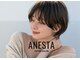 アネスタ(ANESTA)の写真