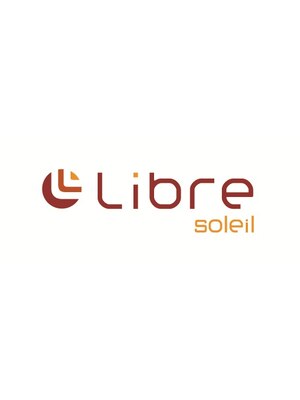 リブレソレイユ(Libre soleil)