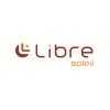 リブレソレイユ(Libre soleil)のお店ロゴ
