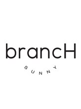 ブランチ サニー(brancH sunny)