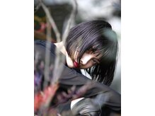 アルス ヘアーデザイン 覚王山(A.r.s hair design)