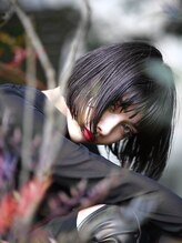 アルス ヘアーデザイン 覚王山(A.r.s hair design)
