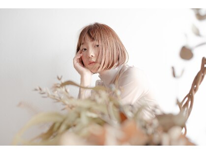 ペジテ(pejite)の写真