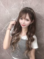 ネオボックス 心斎橋 難波(NEOBOX)&nbsp;シールエクステ70枚