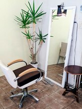 リバティー(LIBERTY)