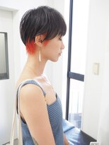 シーエスメイド バイ シャチュー 大須店(CS made by SHACHU)&nbsp;CS STYLE