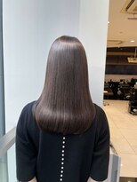 キュア 表参道(CURE)&nbsp;高級感ベージュ