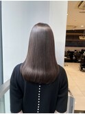 高級感ベージュ