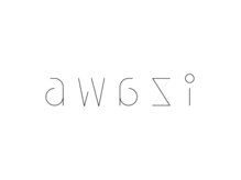 アワジー(awazi)