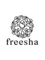 フリーシャ(freesha)/freeshaいせさき店