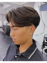 ルースト 八王子店(ROOST)&nbsp;海外風センターパート