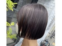 リコヘア(Lico hair)