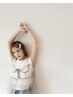 【当日クーポン相談・全メニュー対応♪】ブリーチなど一緒に相談しましょう！