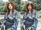 ジジ 宇都宮(Gigi)の写真