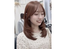 ジィルム(XELM)