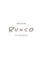 ランソ(RUNSO) ＲＡＮＳＯ北千住