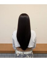 ルルタイム(lulutime)&nbsp;スタイル5