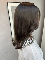 トッカ 小倉店(tocca)&nbsp;オリージュスタイル【yui】