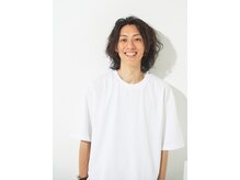 アルチア(Archiar)