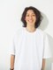 アルチア(Archiar)の写真/【NY-collection 3season 参加】計算された高い技術力×行間をくみ取るカウンセリングが魅力☆