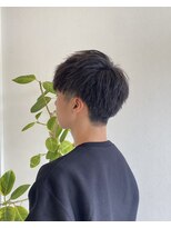 リコット(Licotte)&nbsp;ナチュラルマッシュ