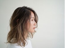 グレープバイン 港南台(GRAPEVINES)