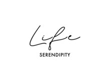 セレンディピティライフ(SERENDIPITY-Life)